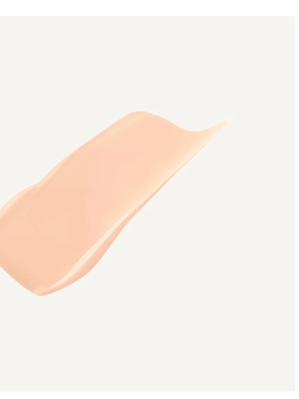 laura mercier blendable *****comes feel